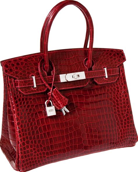 borsa simile alla birkin di hermes|birkin bag hermes designer.